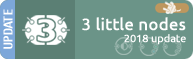 plugs 3ln update2018