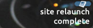 relaunchcomplete