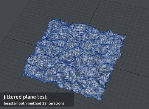 jitteredplane03