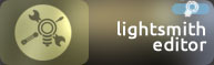 plugs lightsmith