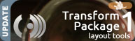 plugs transpack update