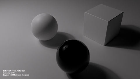 softbox-neutral-reflector