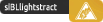 prg_sIBLlightstract