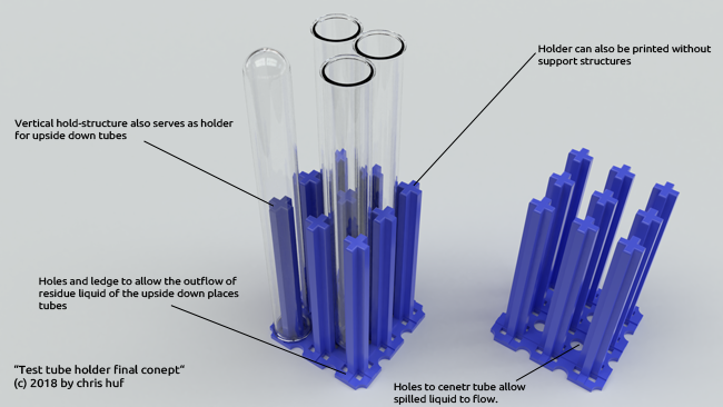 testtubeconcept02