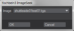 selectImage